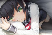 LPL比赛中选手“Alt+Tab”误切桌面 裁判认定无恶意重新开始团战前时间点