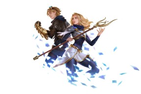 Dota2俱乐部内部尝试给选手设置“Rank上限” 一天不超过八局