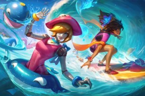 体育明星再创传奇，体育明星大全