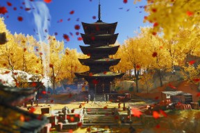 VALORANT新赛季通行证上架职业选手集体吐槽“太好看钱包顶不住”