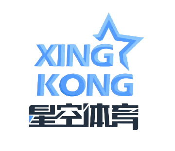 星空体育官网 - XINGKONG中国官方平台